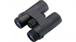 5.Sig Sauer Zulu5 8x42 Roof Prism Binocular HD Glass, Graphite SOZ58001